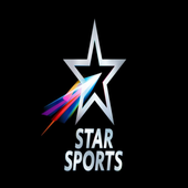 Star Sports All Channels Live HD Streaming icon