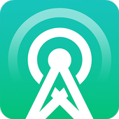 Radio Online 2016 icon