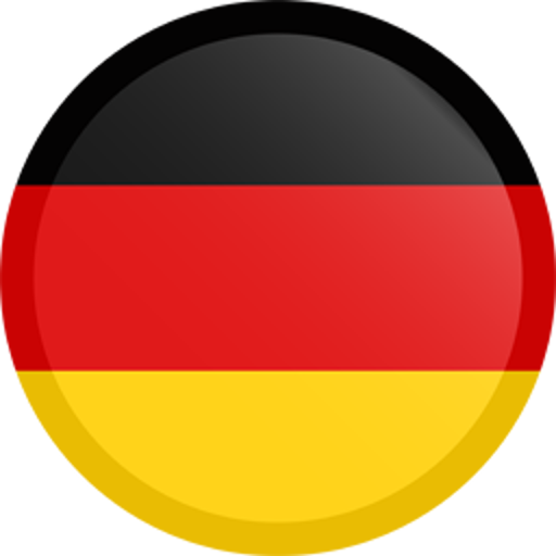 Der Die Das иконка