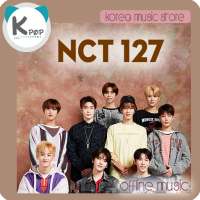 NCT 127 Offline Music - Kpop on 9Apps