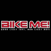 BIKE ME!