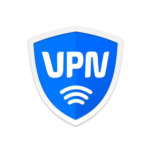 ВПН - VPN proxy PRO на андроид на русском языке иконка