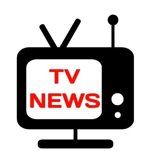 Hindi Live News TV | Hindi News Channel icon