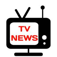 Hindi Live News TV | Hindi News Channel