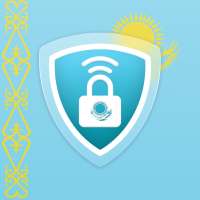 VPN Kazakhstan: unlimited app