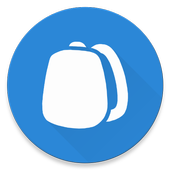 Master Bag - IV Calculator icon