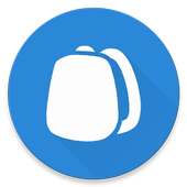 Master Bag - IV Calculator