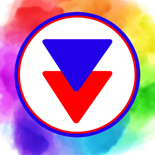 All in One Status Saver icon