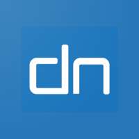 Digital Nepal Student App