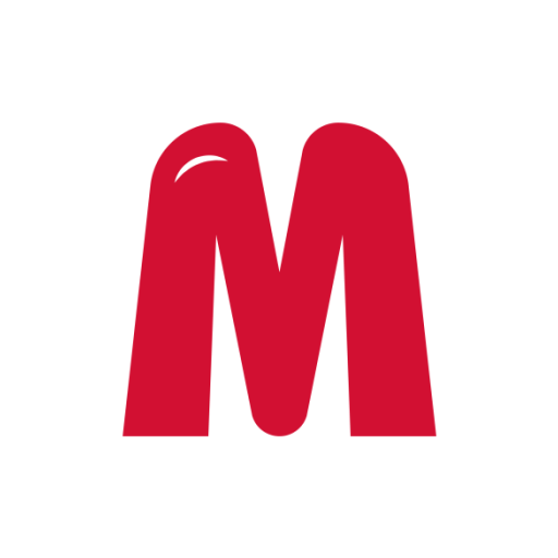 MineApp - Truly Indian Social App icon