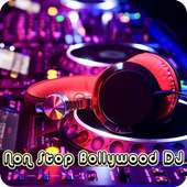 Non Stop Bollywood DJ Mix on 9Apps
