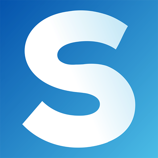 SuperLive-Stream en vivo App icon