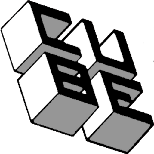 Boulder Training icon