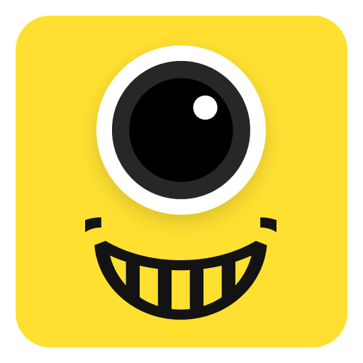 4fun for India - SnackVideo Indian icon