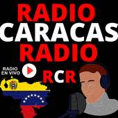 RCR 750 Am Venezuela