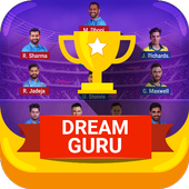 DreamGuru icon