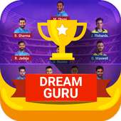 DreamGuru