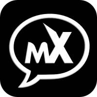 MX Chat