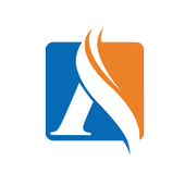 AMANATH आइकन