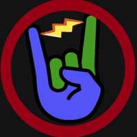 Generador Letras de Power Metal