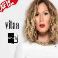 Vitaa Meilleures chansons de tous les temps on 9Apps