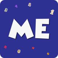 ME - Math And English