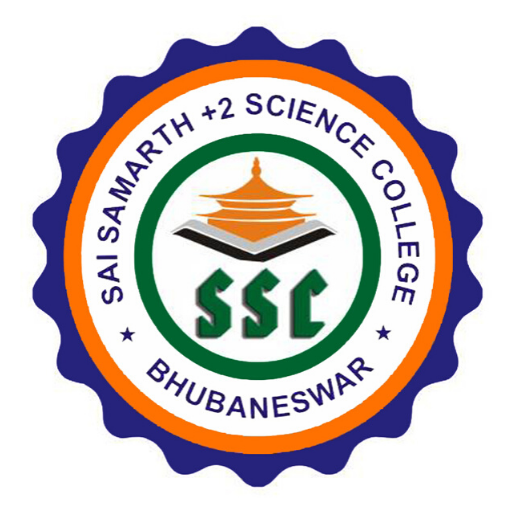 SAI SAMARTH иконка