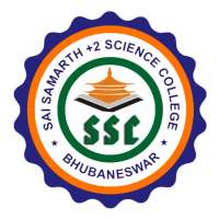 SAI SAMARTH on 9Apps