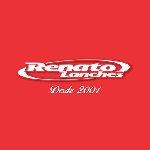 Renato Lanches icon