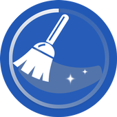 Clean Master (Cleaner) &amp; Booster icon
