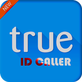 ikon True Caller &amp; Number Searcher
