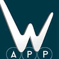 Wapp on 9Apps