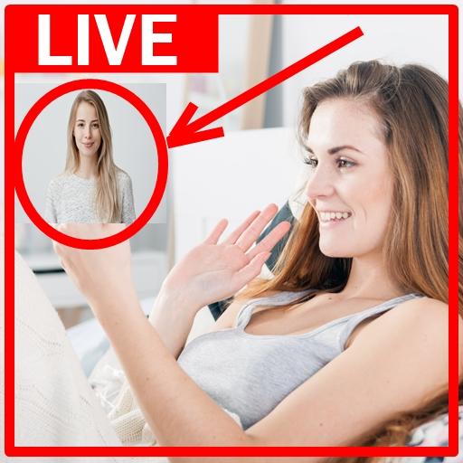 Tips for imo Video Calls Messenger Chat Tricks icon