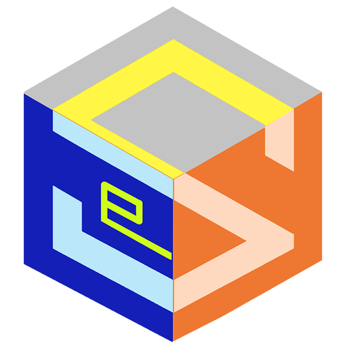 SUYA E - Kadai A2Z D2H icon