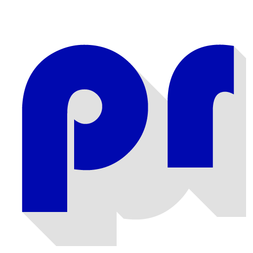 Profile Manager icon