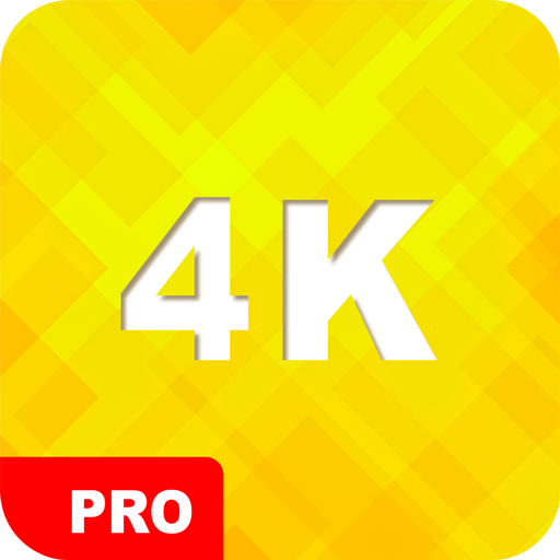 Yellow Wallpapers PRO icon