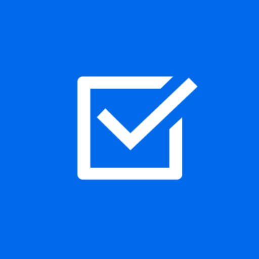 Quick Tasks icon