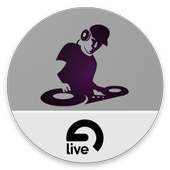 New Ableton Live Dj Mixer on 9Apps