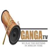 Ganga TV on 9Apps