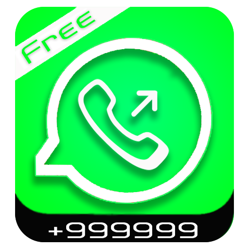 YO Whats plus New 2020 icon