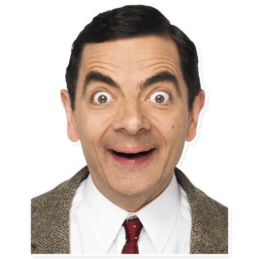 Mr Bean Videos: Funny Video icon