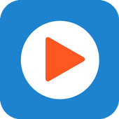 Video Player icon
