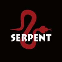 SERPENT  by Indiansnakes on 9Apps
