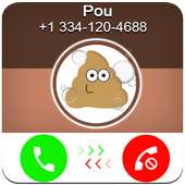 Call From The Pou