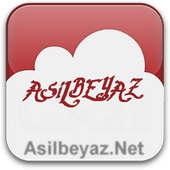 Mobile IM to phone icon