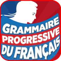 Grammaire Francais on 9Apps