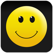 Tips Lucky Patch Joke icon