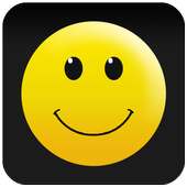 Tips Lucky Patch Joke on 9Apps