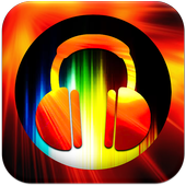 Music Equalizer : Music Player icon