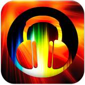 Music Equalizer : Music Player